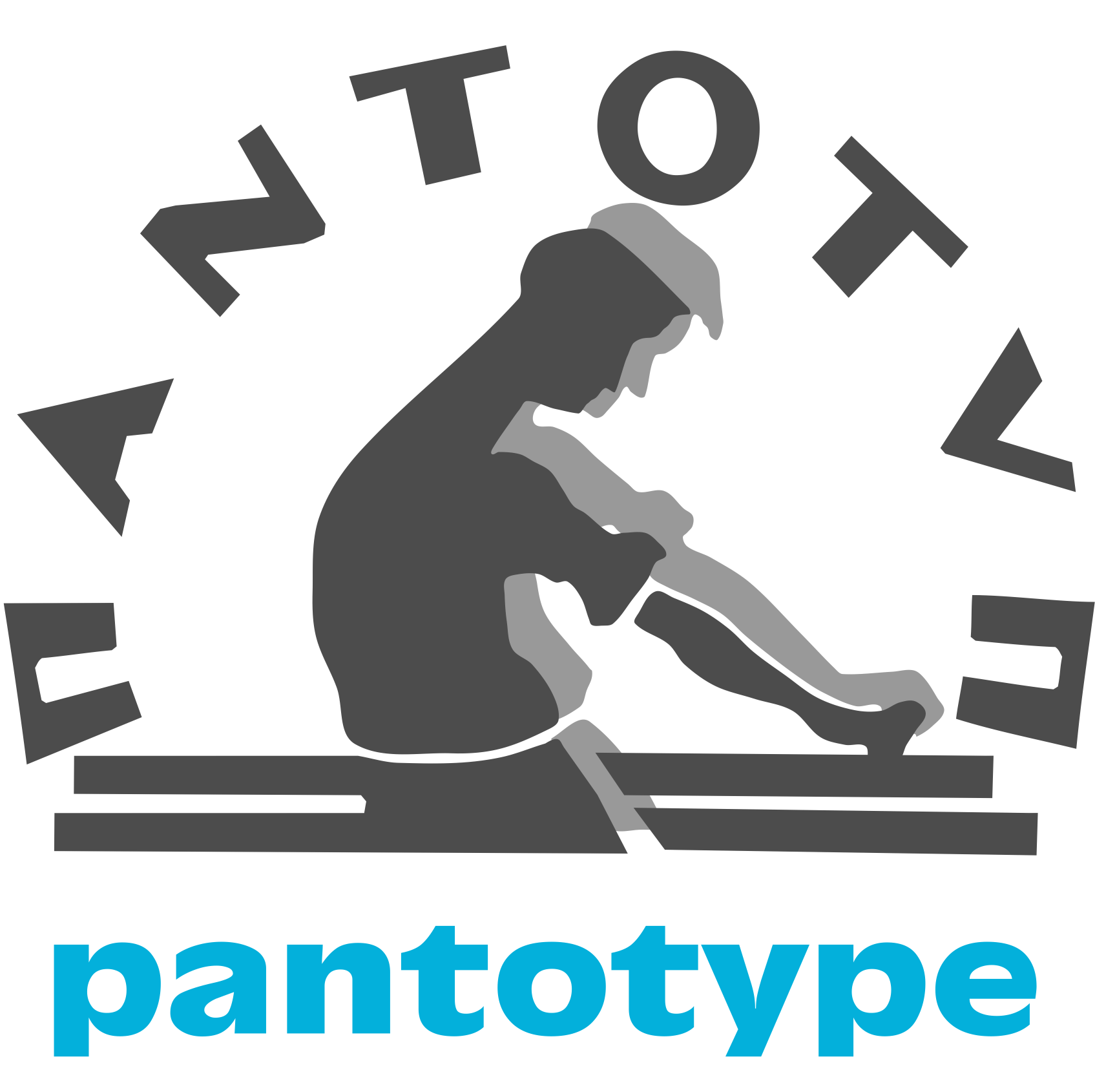 Βασίλης Παπαθανσόπουλος