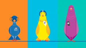 Η Βέλτιστη Λύση