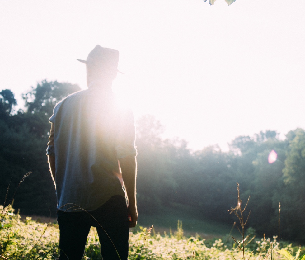 Κίμωνας Παπαθανσόπουλος