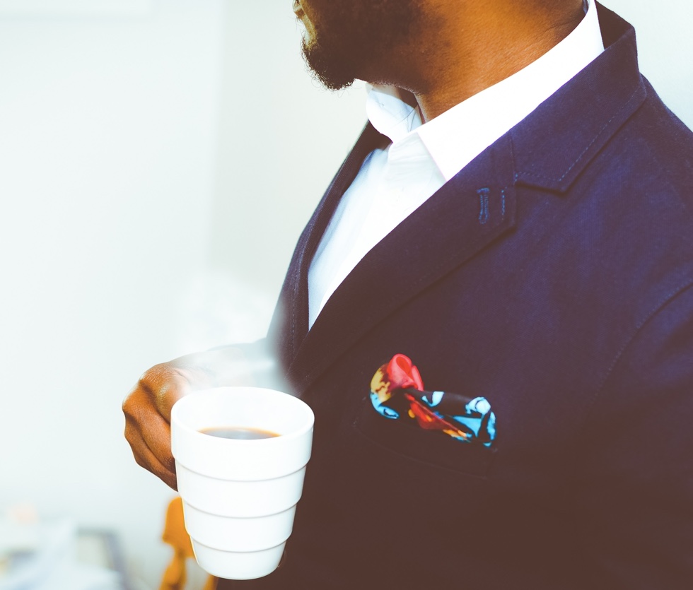 Λεωνίδας Παπαθανσόπουλος