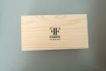 Natural-Pine-Wood-Box-for-Watch-with-Logo-Screen-Printing