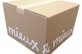 box_white_mieux_web