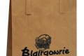 paper-carrier-bags-blairgowie-printed