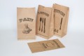 paper-lunch-bags-printing-on-