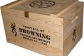 wooden-box-with-screen-printing